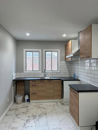 Appartement de 3 chambres à louer à Longueuil — photo 5