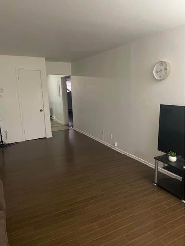 Appartement de 1 chambre à louer à Québec - La Cité-Limoilou — photo 8