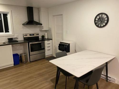 2 bedrooms apartment for rent in Sherbrooke — photo 3
