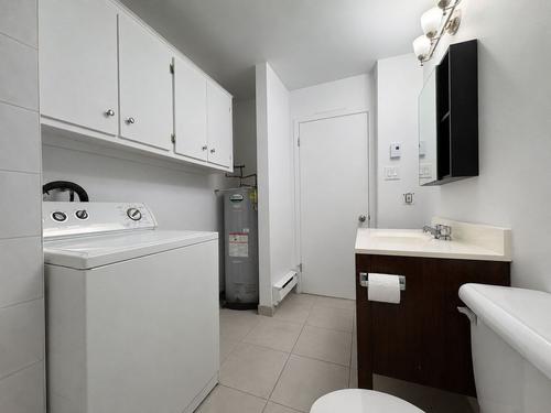 2 bedrooms apartment for rent in Montreal - Le Plateau-Mont-Royal — photo 6