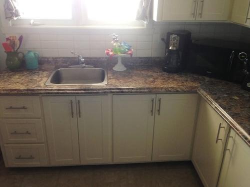 2 bedrooms apartment for rent in Sherbrooke — photo 4