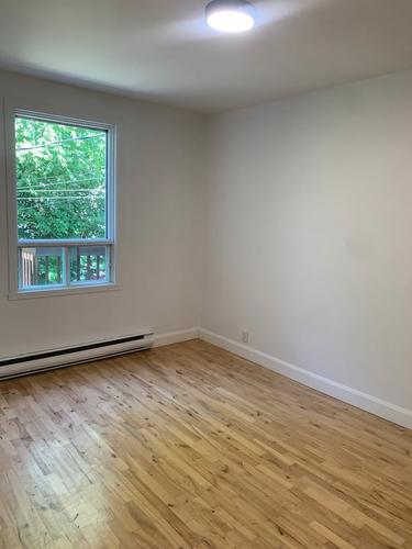 Appartement de 2 chambres à louer à Québec - La Cité-Limoilou — photo 10