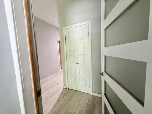 5 bedrooms apartment for rent in Montreal - Le Plateau-Mont-Royal — photo 20