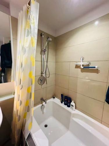 1 bedroom apartment for rent in Montreal - Ville-Marie — photo 3