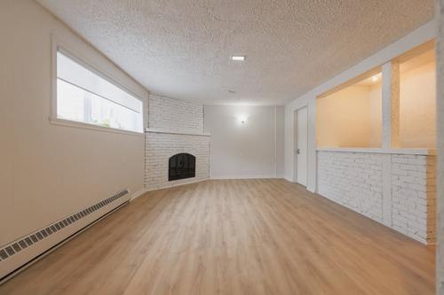 Appartement de 3 chambres à louer à Longueuil — photo 29