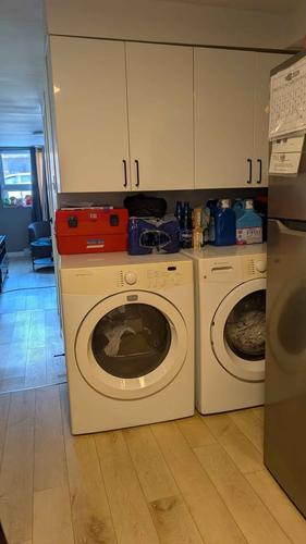 Appartement de 2 chambres à louer à Montreal - Mercier–Hochelaga-Maisonneuve — photo 7