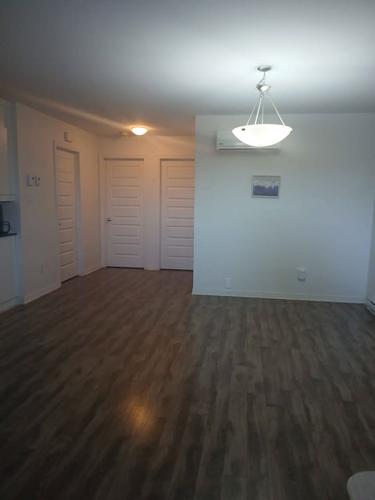 2 bedrooms apartment for rent in Gatineau — photo 17