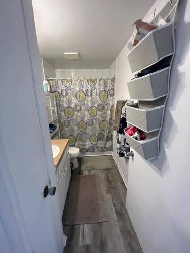 Appartement de 3 chambres à louer à Québec - Les Rivières — photo 8