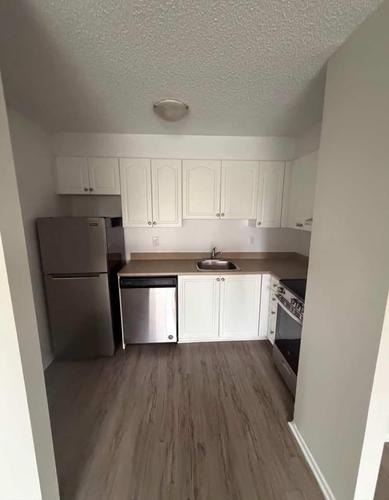 1 bedroom apartment for rent in Gatineau — photo 4