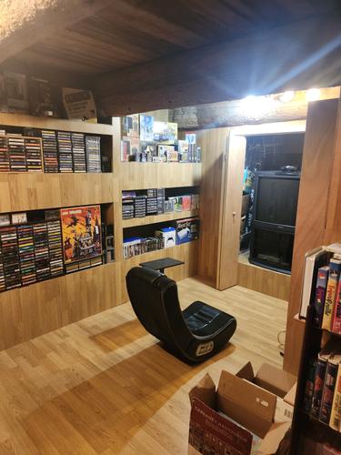 Appartement de 2 chambres à louer à Québec - Beauport — photo 11