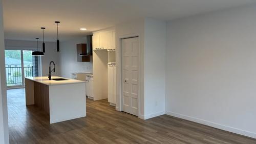 Appartement de 1 chambre à louer à Sherbrooke — photo 3