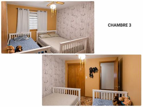 Appartement de 5 chambres à louer à Montreal - LaSalle — photo 7