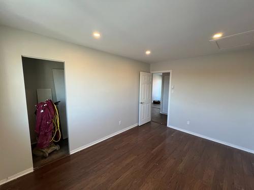 Appartement de 2 chambres à louer à Laval — photo 6