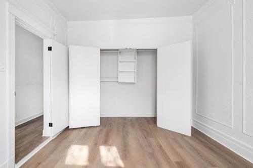 4 bedrooms apartment for rent in Montreal - Le Plateau-Mont-Royal — photo 5