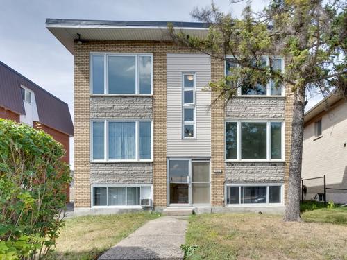 Appartement de 2 chambres à louer à Longueuil — photo 22