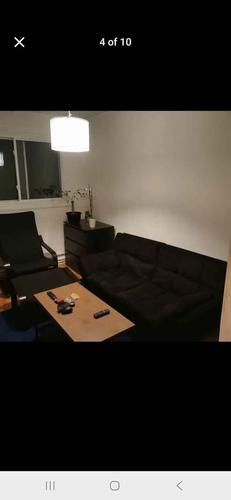 Appartement de 2 chambres à louer à Longueuil — photo 7