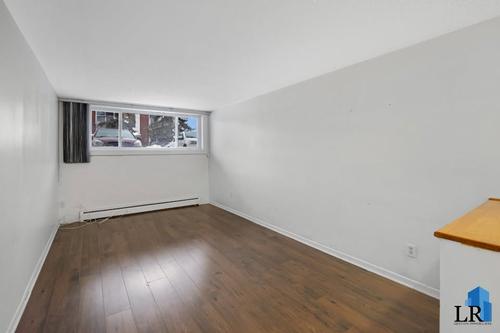 Appartement de 2 chambres à louer à Gatineau — photo 13