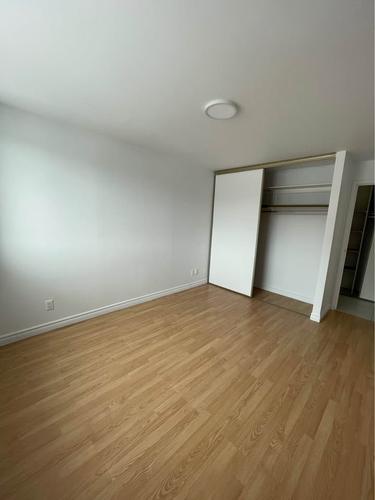 Appartement de 2 chambres à louer à Sherbrooke — photo 5