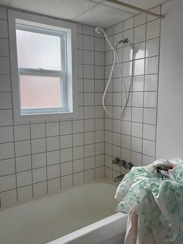 Appartement de 3 chambres à louer à Laval — photo 8