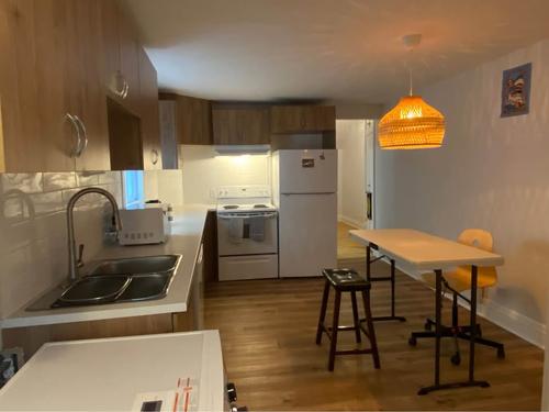 Appartement de 1 chambre à louer à Gatineau — photo 7