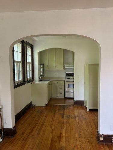 1 bedroom apartment for rent in Sherbrooke — photo 3