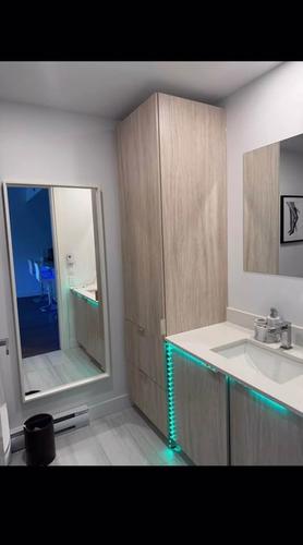 1 bedroom apartment for rent in Laval — photo 10