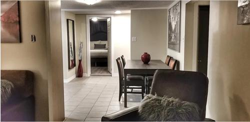2 bedrooms apartment for rent in Gatineau — photo 3