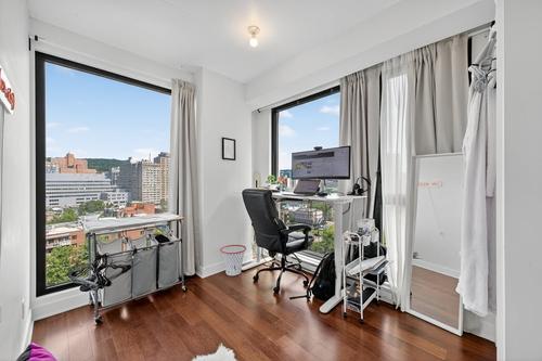 2 bedrooms apartment for rent in Montreal - Ville-Marie — photo 6