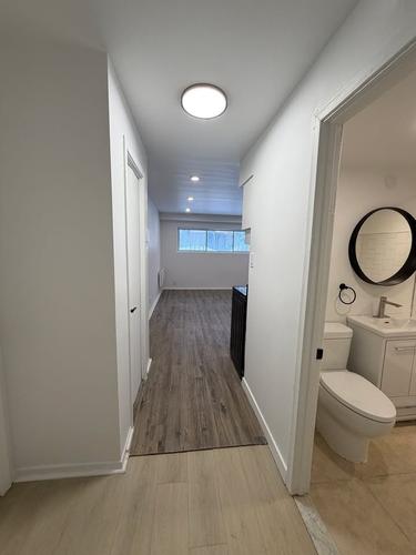 1 bedroom apartment for rent in Montreal - Ville-Marie — photo 7