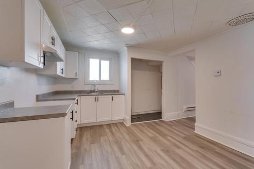 Appartement de 2 chambres à louer à Gatineau — photo 10