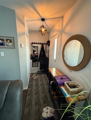 2 bedrooms apartment for rent in Lévis — photo 5