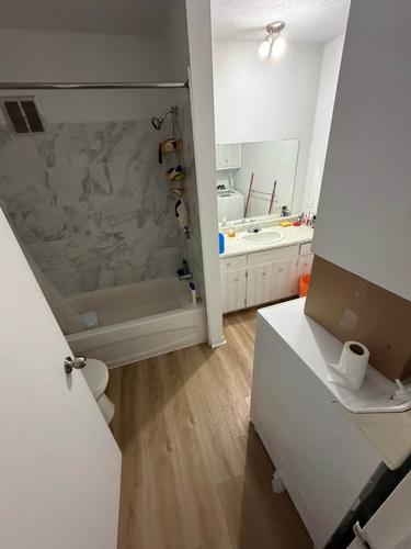 2 bedrooms apartment for rent in Sherbrooke — photo 5
