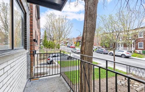 Studio à louer à Montreal - Côte-des-Neiges–Notre-Dame-de-Grâce — photo 9