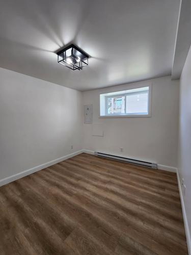 Appartement de 3 chambres à louer à Sherbrooke — photo 8