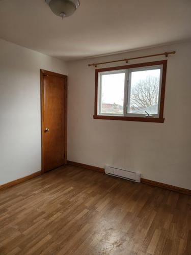 Appartement de 3 chambres à louer à Sherbrooke — photo 8