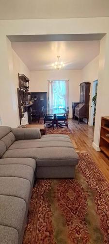 Appartement de 2 chambres à louer à Montreal - Le Plateau-Mont-Royal — photo 5