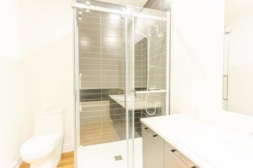 Appartement de 3 chambres à louer à Québec - Les Rivières — photo 30