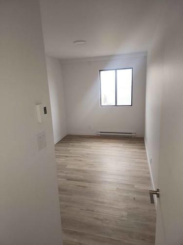 Appartement de 2 chambres à louer à Québec - Sainte-Foy–Sillery–Cap-Rouge — photo 8