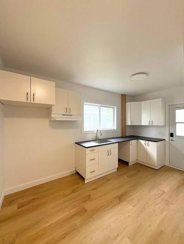 Appartement de 1 chambre à louer à Gatineau — photo 3