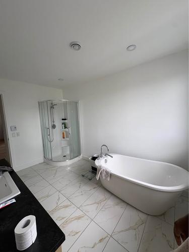 Appartement de 2 chambres à louer à Lévis — photo 8