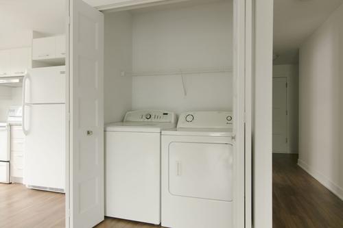 Appartement de 1 chambre à louer à Longueuil — photo 6