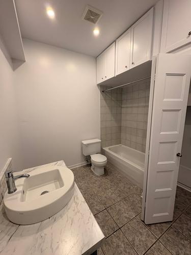 Appartement de 2 chambres à louer à Saint-Lambert (Montérégie) — photo 7