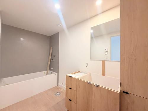 Appartement de 1 chambre à louer à Québec - La Cité-Limoilou — photo 6