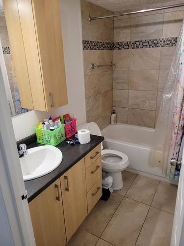 Appartement de 2 chambres à louer à Sherbrooke — photo 2