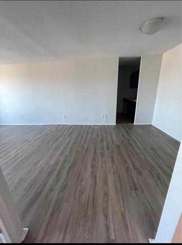 Appartement de 1 chambre à louer à Gatineau — photo 2
