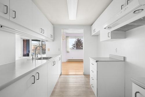 Appartement de 2 chambres à louer à Québec - Sainte-Foy–Sillery–Cap-Rouge — photo 14