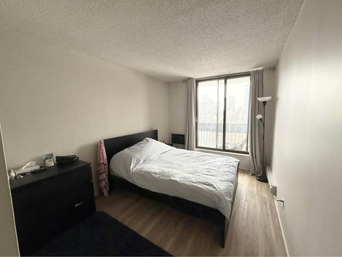Appartement de 1 chambre à louer à Montreal - Le Plateau-Mont-Royal — photo 7