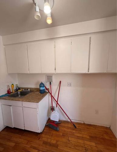 Appartement de 1 chambre à louer à Sherbrooke — photo 2