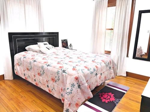 Appartement de 3 chambres à louer à Québec - Les Rivières — photo 4