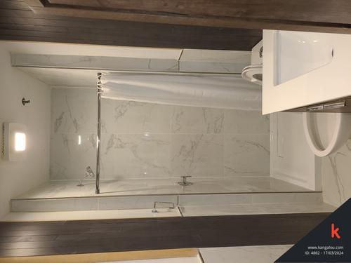 Appartement de 1 chambre à louer à Montreal - Le Plateau-Mont-Royal — photo 9